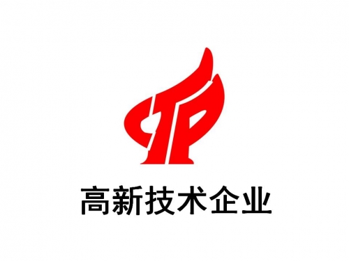 1548302068335977.jpg 001.jpg