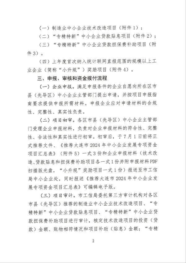 大连信息科技服务