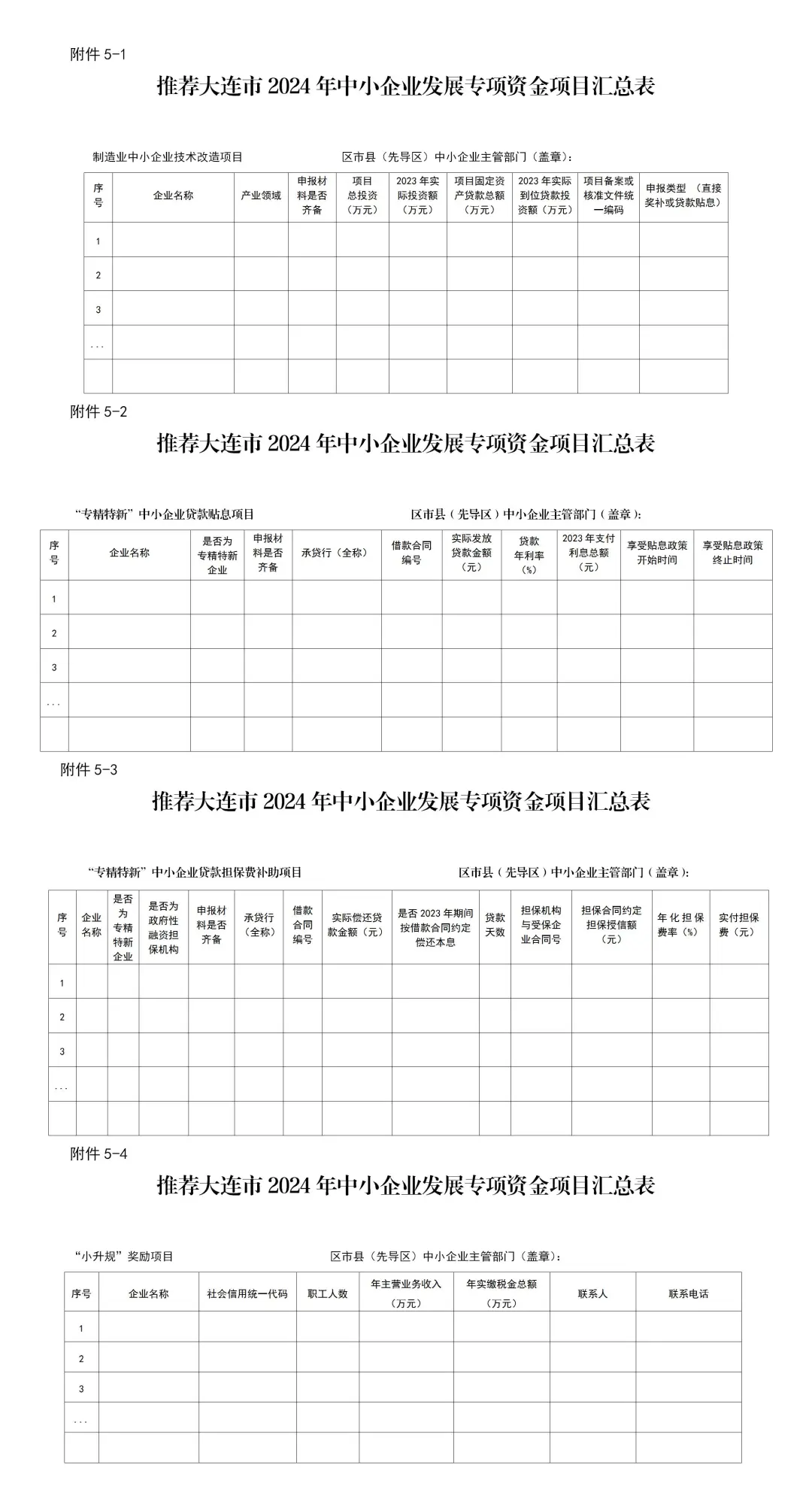 大连信息科技服务