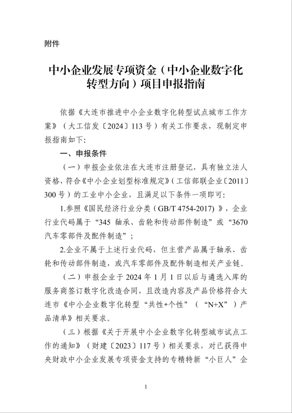 大连信息科技服务