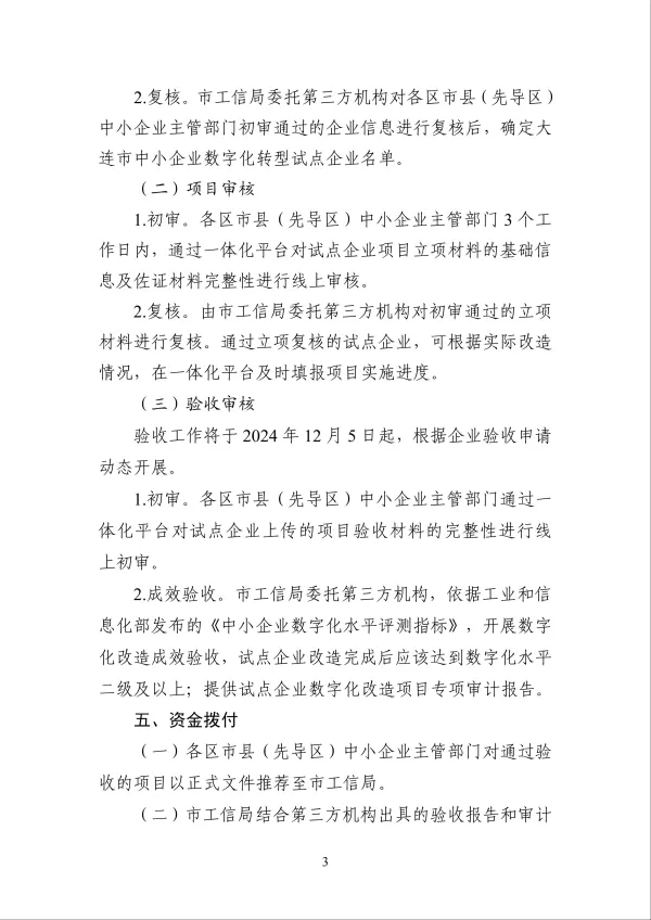 大连信息科技服务